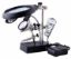 Picture of MAGNIFIER + LED + IRON STAND + HELPING HANDS 220VAC
