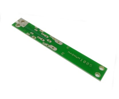 Picture of PC BOARD FOR SM1230 25W IRON
