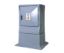 Picture of 9W FIBREGLASS D/D METER KIOSK 720x435x1270mm