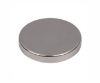 Picture of PERMANENT MAGNET DISC NEO N35 Ni 9X3 D9*