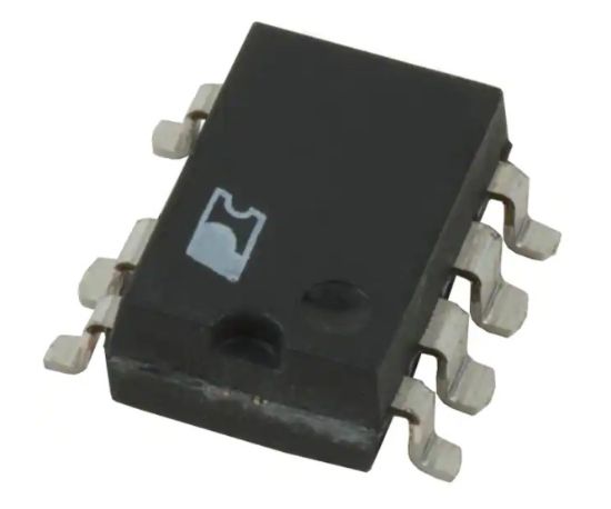 Picture of IC OFFLINE SWITCH FLYBACK 132kHz SMD-8B