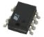 Picture of IC OFFLINE SWITCH FLYBACK 132kHz SMD-8B