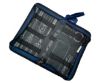 Picture of TECHNICIANS HAND HELD TOOLS STORAGE BAG