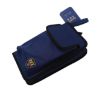 Picture of TECHNICIANS HAND HELD TOOLS STORAGE BAG