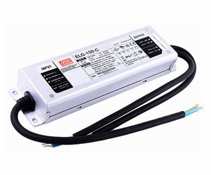 Picture of POWER SUPPLY ENCL. LED DRIVER I=220 O=315V 0.5A 150W