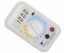 Picture of H/H LCR MULTIMETER 3 1/2 DIGIT IND,CAP,RES