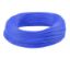 Picture of WIRE M/S CSA=1.5 O=3.2 BLUE - 50m/ROLL