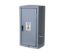 Picture of S/D WALL BOX 113 CLOUD GREY 440x295x610mm