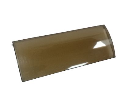 Picture of DB PVC TINTED FLAP COVER 15W