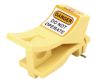 Picture of MINI CIRCUIT BREAKER LOCK D27