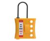 Picture of 3mm INSULATION BUCKLE LOCK