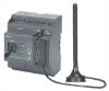 Picture of GSM ALARM MODULE FOR PLC PL100