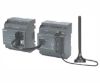 Picture of GSM ALARM MODULE FOR PLC PL100
