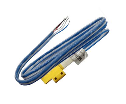 Picture of OPTICAL REFLECTIVE SENSOR