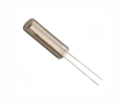 Picture of CRYSTAL DT-26 77.5KHz