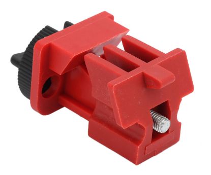 Picture of MINI CIRCUIT BREAKER LOCK D20