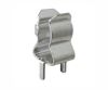 Picture of CLIP FOR 6x32 GLASS FUSE