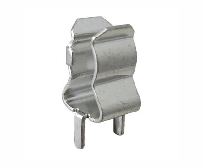 Picture of CLIP FOR 6x32 GLASS FUSE