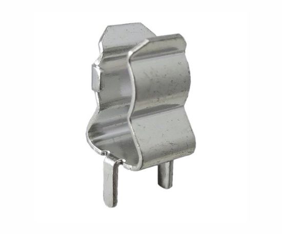 Picture of CLIP FOR 6x32 GLASS FUSE