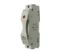 Picture of PV FUSE HOLDER 14x85mm 1500VDC