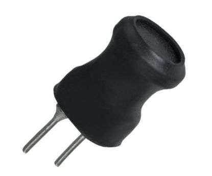 Picture of INDUCTOR RAD W/W 68uH 3.8A