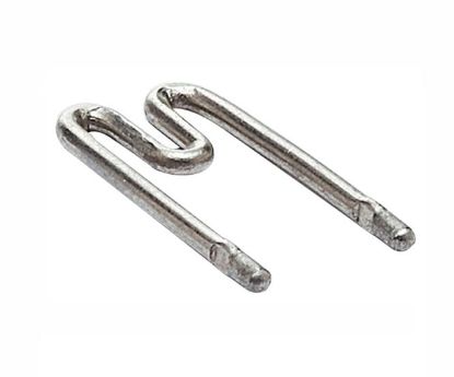 Picture of CURRENT SHUNT WIRE 20A P=30 R=0E022