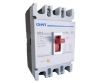 Picture of MOULDED CASE ISOLATOR 3POLE 225A 25KA