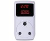 Picture of APPLIANCE PROTECTOR ADJUSTABLE 230VAC 15A