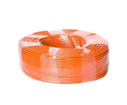 Picture of WIRE M/S CSA=1.5 O=3.4 ORANGE
