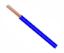 Picture of WIRE M/S CSA=4.0 OD=5.0 BLUE
