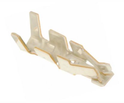 Picture of SOCKET CRIMP TERMINAL 0.13-0.33 TIN