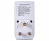 Picture of APPLIANCE PROTECTOR ADJUSTABLE 230VAC 15A