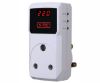 Picture of APPLIANCE PROTECTOR ADJUSTABLE 230VAC 15A