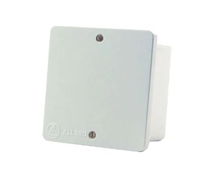 Picture of MPE SERIES JUNCTION BOX (J1) 87x87x50