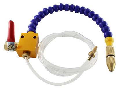 Picture of COOLING / CUTTING FLUID SPRAYER
