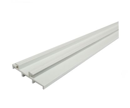 Picture of ADAPTOR CLIP SAMITE TO DIN-RAIL L=1m