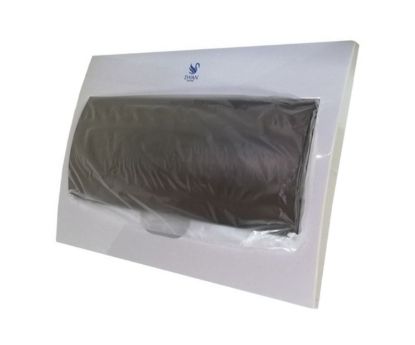 Picture of 15 WAY DB PVC TINTED  COVERY WITH FLIP ONLY