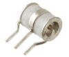 Picture of GAS ARRESTOR 3T  90V    LEADED