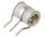 Picture of GAS ARRESTOR 3T  90V    LEADED