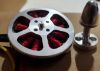 Picture of HUB / BISCUIT BRUSHLESS / BLDC MOTOR D=50mm 750KV