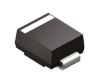 Picture of DIODE RECTIFIER SMD SOD123 700V 0A7 - 2.5K/REEL