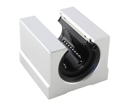 Picture of SBR LINEAR BEARING 12mm