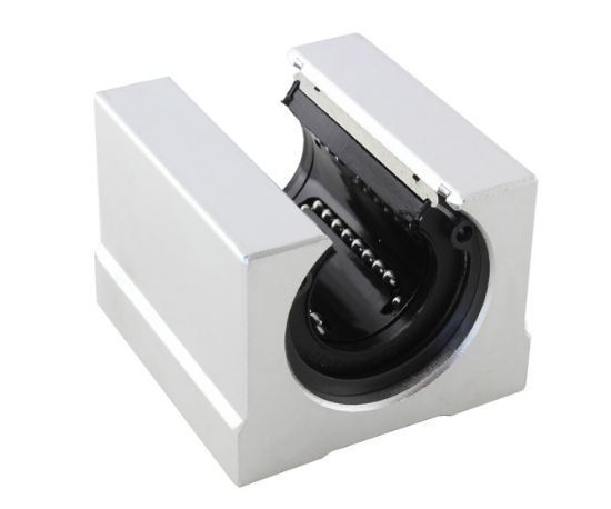 Picture of SBR LINEAR BEARING 12mm