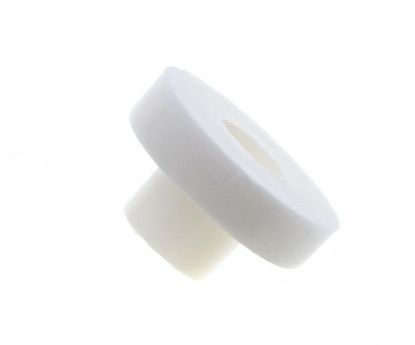 Picture of INSULATING BUSH M3 3.6x6.2x4.3x2.