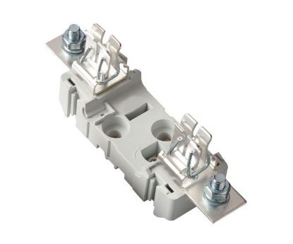 Picture of PV FUSE HOLDER 250A 1KVDC FOR SNH1 SERIES FUSE