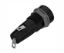 Picture of FUSE HOLDER PANEL MOUNT 5x20 FLUSH CAP