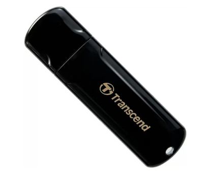 Picture of USB 64GB FLASH MEMORY DRIVE STICK