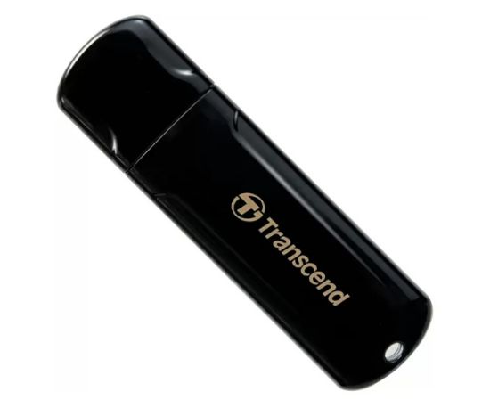 Picture of USB 64GB FLASH MEMORY DRIVE STICK