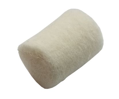 Picture of SPONGE FILTER FOR GLASS TUBE SM3000