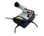 Picture of SOLDER STATION 24V 50W TEMP CONTROLLED SM1002SP IRON W/DISPLAY